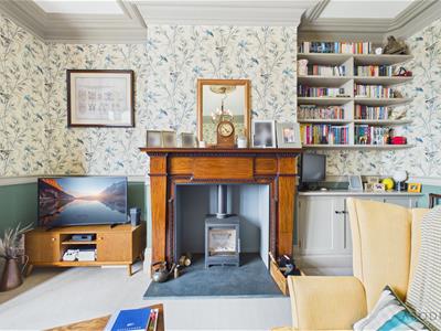 Picture 7
